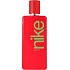 Nike Red Man toaletná voda 100 ml Tester