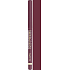 Astor Perfect Stay Lip Liner Definer automatická ceruzka na pery 003 Rosewood 1,4 g