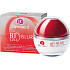 Dermacol BT Cell Blur Starostlivosť pre okamžité vyhladenie vrások 50 ml