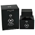 Jeanne Arthes Cobra toaletná voda 100 ml
