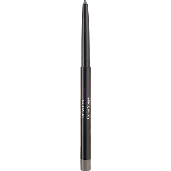 Revlon Colorstay ceruzka na oči 204 Charcoal 0,3 g