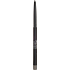 Revlon Colorstay ceruzka na oči 204 Charcoal 0,3 g
