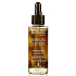 Alterna Bamboo Smooth Kendi Pure Oil Treatment olej proti krepovateniu 50 ml