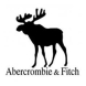 Abercrombie & Fitch Abercrombie & Fitch