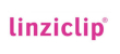 linziclip®