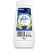 Glade osviežovač vzduchu gélový Marine, 150 g