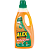 Alex Mydlový čistič na drevo 750 ml