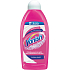 Vanish bieliaci prostriedok na záclony, 500 ml
