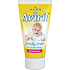Alpa Aviril detský krém, 50 ml