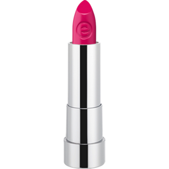Essence Matt Matt Matt Lipstick rúž na pery 04 Pink Up Your Life 3,8 g