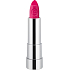 Essence Matt Matt Matt Lipstick rúž na pery 04 Pink Up Your Life 3,8 g