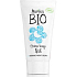 Marilou Bio Prírodné výživný nočný krém 30 ml