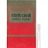 Roberto Cavalli Paradiso Assoluto parfumovaná voda pre ženy 1,2 ml s rozprašovačom, flakón