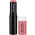 Revlon Insta-Blush tvárenka 320 Berry Kiss 8,9 g