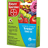 Bayer Garden Teldor 500 SC fungicíd 15 ml