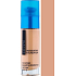Gabriella salva highlighting Foundation make-up 102 Soft Beige 30 ml