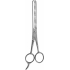 JCH. Kadernícke nožnice 15 cm 15160