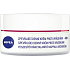 Nivea Anti-Wrinkle Firming 45+ zpevňujúci denný krém proti vráskam, 50 ml