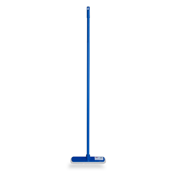Vektex Podlahový ryžák s palicou 120 cm