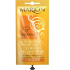Marion 7 Effects Maska na vlasy s arganovým olejom 15 ml
