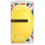 Tangle Teezer Salon Elite Neon Brights Profesionálna kefa na vlasy Yellow-Green - žlto-zelený neónový