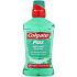 Colgate Plax Soft Mint ústna voda cestovné balenie 60 ml