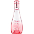 Davidoff Cool Water Sea Rose Caribbean Summer Edition toaletná voda pre ženy 100 ml