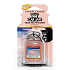 Yankee Candle Pink Sands - Ružové piesky gélová vonná visačka do auta 30 g