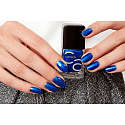 Catrice ICONails Gél Lacque lak na nechty 61 Me, Myself and My Polish 10,5 ml