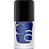 Catrice ICONails Gél Lacque lak na nechty 61 Me, Myself and My Polish 10,5 ml