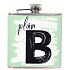 Albi Placátka Plán B 175 ml