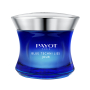 Payot Blue Techni Liss Jour vyhladzujúci & uvoľňujúce denný krém so štítom proti modrému svetlu 50 ml