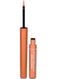 Rimmel London Wonder Proof očné linky 001 True Copper 1,4 ml