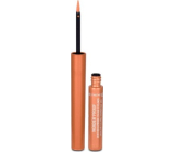 Rimmel London Wonder Proof očné linky 001 True Copper 1,4 ml