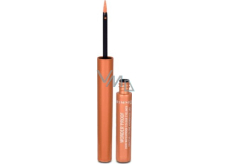 Rimmel London Wonder Proof očné linky 001 True Copper 1,4 ml