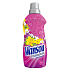 Wansou Spirit Bouquet aviváž koncentrovaná 30 dávok 750 ml