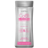Joanna Ultra Color System Pink šampón pre blond, zosvetlené a šedivé vlasy 200 ml