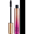Artdeco Volume Supreme riasenka 01 Black 15 ml