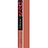 Rimmel London Provocalips 16hr Kiss Proof Lip Colour lesk na pery 710 Kiss Off 4 ml a 3 ml