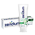 Zendium BioFresh zubná pasta s fluórom prináša až 12 hodín svěžejšího dychu, bojuje proti zápachu z úst 75 ml