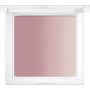 Essence Blush Lighter tvárenka a rozjasňovač 03 Cassis Sunburst 8 g