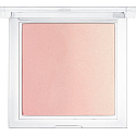 Essence Blush Lighter tvárenka a rozjasňovač 04 Peachy Dawn 8 g