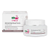 Sebamed Pro! regeneračný a intenzívny hydratačný krém 50 ml