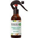 Air Wick Botanica Karibský vetiver a santalové drevo osviežovač vzduchu sprej 237 ml