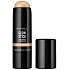 Rimmel London Glow Stick rozjasňovač v tyčinke 002 Bold 5 g
