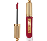 Bourjois Rouge Velvet Ink matná tekutý rúž 10 Re (d) belle 3,5 ml