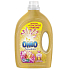 Omo Sensations Essence od Fleurs d Orient Orientálna kvety univerzálny gél na pranie 40 dávok 2 l