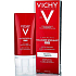 Vichy Liftactiv Specialist Collagen Fluid SPF25 denná starostlivosť proti starnutiu pleti 50 ml