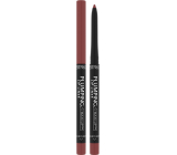 Catrice Plumping Lip Liner ceruzka na pery 040 Starring Role 1,3 g