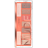 Catrice The Coral Nude Collection Eyeshadow Palette paleta očných tieňov 010 Peach Passion 9,5 g